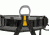 Petzl Falcon Lightweight Rescue Harness, 0, C038AA00