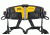 Petzl Falcon Lightweight Rescue Harness, 0, C038AA00