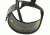 Petzl Falcon Lightweight Rescue Harness, 0, C038AA00