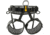 Petzl Falcon Lightweight Rescue Harness, 1, C038AA01