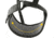 Petzl Falcon Lightweight Rescue Harness, 2, C038AA02