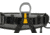Petzl Falcon Lightweight Rescue Harness, 2, C038AA02