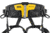 Petzl Falcon Lightweight Rescue Harness, 2, C038AA02