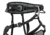 Petzl Falcon Mountain Harness, Black/Gray, 1, C038FA00