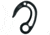 Petzl Fifi Hook, One Size, V12