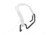 Petzl Fil Flex Toe Bails, Small, U012AA00