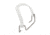 Petzl Fil Flex Toe Bails, Standard, U011AA00