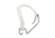 Petzl Fil Flex Toe Bails, Wide, U013AA00