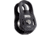 Petzl Fixe Pulley, Black, P006AA01