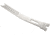 Petzl Flexible Linking Bars, One Size, T03A BS