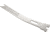Petzl Flexible Linking Bar, Small, U029AA00