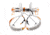 Petzl Fly Harnesses, Medium, C002BA01