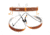 Petzl Fly Harnesses, Medium, C002BA01