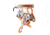 Petzl Fly Harnesses, Medium, C002BA01