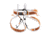 Petzl Fly Harnesses, Medium, C002BA01