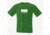 Petzl Fully Charged T-Shirt,Large Z71 BWL
