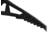 Petzl Glacier Ice Axe, Light Blue, 75 cm, U025AA03