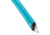 Petzl Glacier Ice Axe, Light Blue, 75 cm, U025AA03