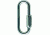 Petzl Go N7 Quick Link, 7 mm, P15