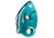 Petzl Grigri Belay Device, Blue, D014BA02