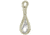 Petzl Grillon Mgo Repl Lanyard 3m L52RM 003