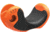 Petzl Griprest Ergonomic Hand Rest, One Size, U022CA00