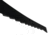 Petzl GULLY Ice Axe, U014AA00