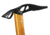 Petzl GULLY Ice Axe, U014AA00