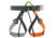 Petzl Gym Harness, One Size, C032AA00