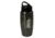 Petzl H2O Stainless Steel Water Bottle Z52