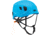 Petzl Hardshells for Panga Helmet - Pack of 5, Blue, A30320
