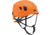 Petzl Hardshells for Panga Helmet - Pack of 5, Orange, A30300