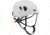 Petzl Hardshells for Panga Helmet - Pack of 5, White, A30310