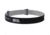 Petzl Headband For Tikkina, Tikka, And Actik, E072Xb, Reflective, E072BB00