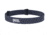 Petzl Headband For Tikkina, Tikka, And Actik, E072Xb, Standard, E072AB00