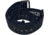 Petzl Headband replacement for Tikka series Headlamps, E91001