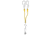 Petzl Jane-Y Lanyard, 60 cm, L051AA02