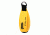 Petzl Jet Throw Bag, 350 g, S02Y 350