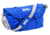 Petzl Kab Rope Pack-Blue