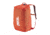 Petzl 36L Kliff Rope Bag, Red/Orange, S010AA01