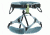 Petzl Luna Harness - L