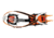 Petzl Lynx LLU Crampons, One Size, U034AA00