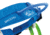 Petzl Macchu Harness, Blue, C015AA00