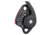 Petzl Maestro L Descender, Red, 12.5-13 mm, D024BA00