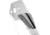 Petzl Masselottes Accessory, One Size, U021EA00