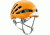 Meteor Climbing Helmet-Orange