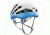Petzl Meteor Climbing Helmet