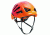 Petzl Meteor III Helmet-Red/Orange