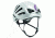 Petzl Meteor III Helmet - White/Violet