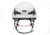 Petzl Meteor Mountaineering Helmet, White Black, S/M, A071CA00